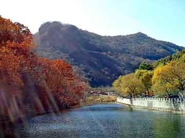 管家婆免费正版资起大全，南京排水板